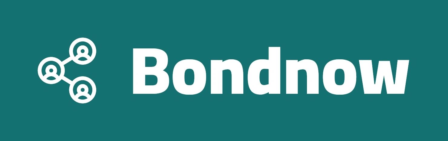 Bondnow