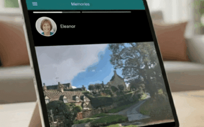 11 Best Smart Home Devices for Elderly Aging in Place (2026 Guide)