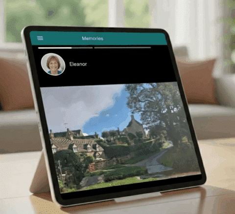 11 Best Smart Home Devices for Elderly Aging in Place (2026 Guide)